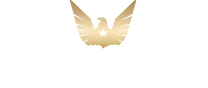 U.S. Money Reserve Logo